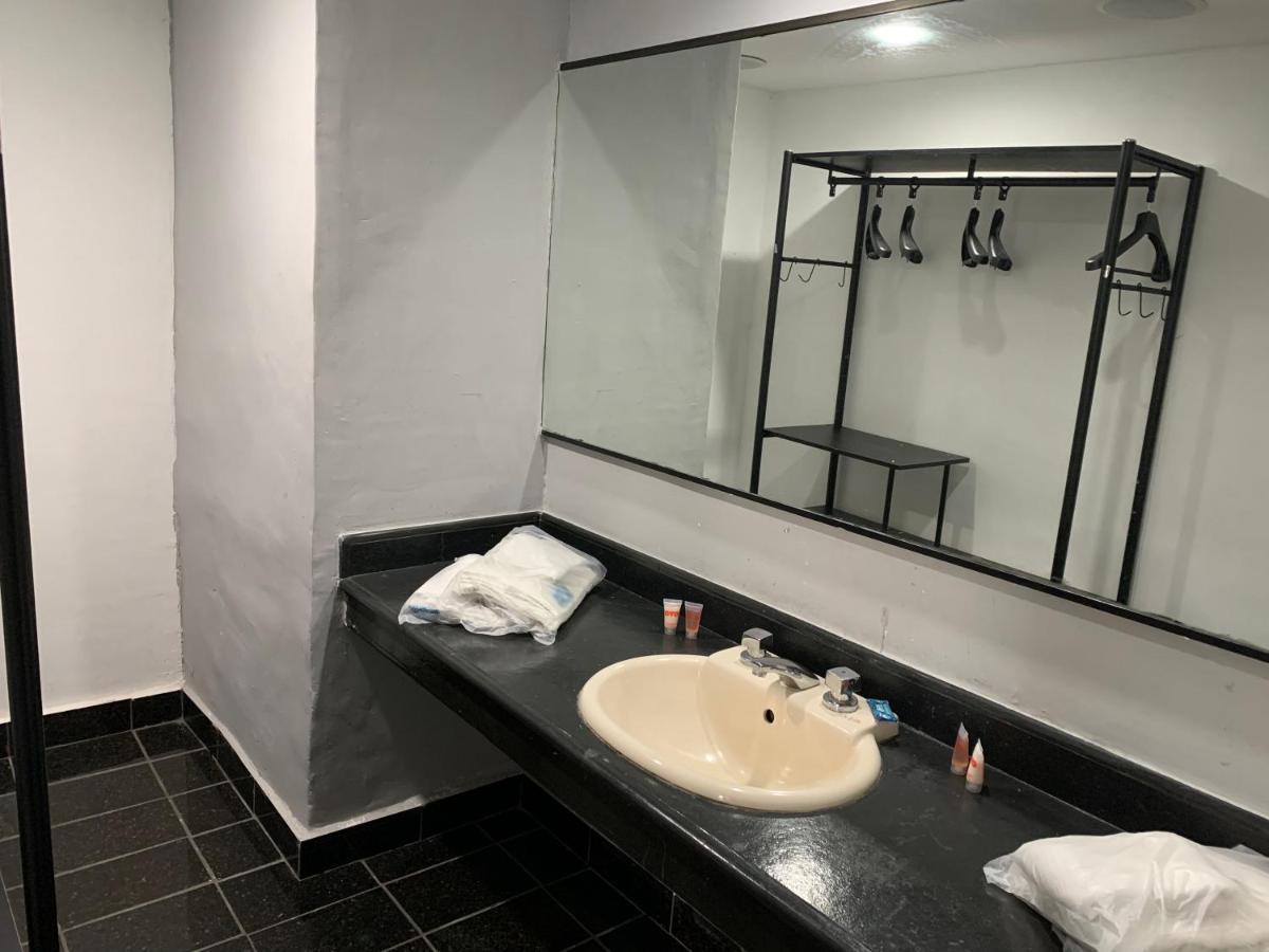 Toy Barra Hotel, Rio De Janeiro (Adults Only) Zewnętrze zdjęcie